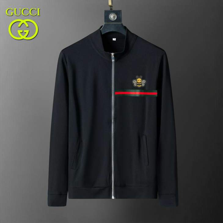 Picture of Gucci Hoodies _SKUGucciM-5XL12yr1523601